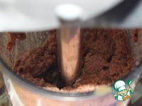 ������ �� ����� � ������� �����������