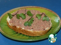 ������ �� ����� � ������� �����������