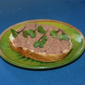 ������ �� ����� � �������