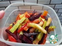 ����� ����� �����������