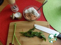 ����� �� ������ � �������� �����������