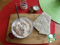 ����� �� ������ � �������� �����������