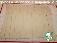 ������� ������ � ��� � ������� �����������