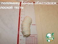 ������� ������ � ��� � ������� �����������