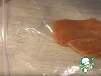 ������� �������� � ������� � ����� �����������