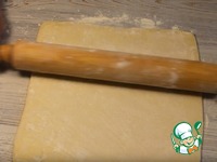 ������� �������� � ������� � ����� �����������