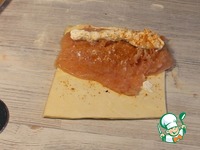 ������� �������� � ������� � ����� �����������