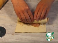 ������� �������� � ������� � ����� �����������