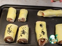 ������� �������� � ������� � ����� �����������