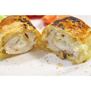 ������� �������� � ������� � �����