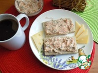 ����� �� ������ � �������� �����������