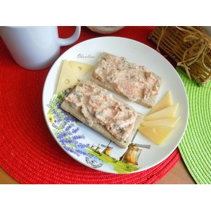 ����� �� ������ � ��������