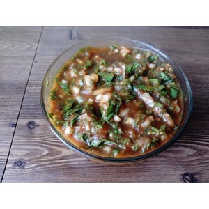 ���� ��� �������