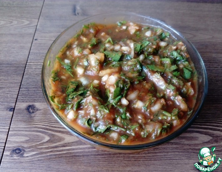 ������: ���� ��� �������