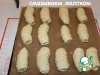 ������� ������ � ��� � ������� �����������