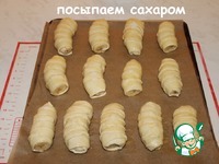 ������� ������ � ��� � ������� �����������