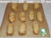 ������� ������ � ��� � ������� �����������