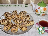 ������� ������ � ��� � ������� �����������