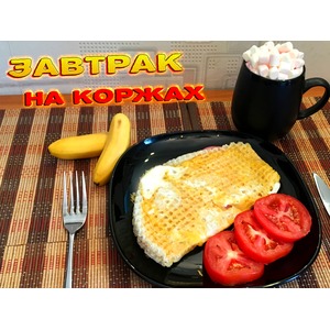 ������� �� ��������� ������