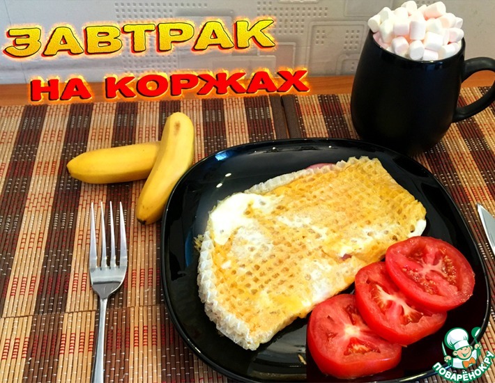 ������: ������� �� ��������� ������