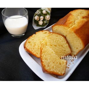 ��������� ����