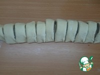 ��������� ������ �����������