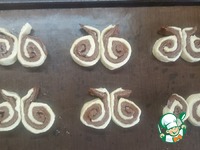 ��������� ������ �����������