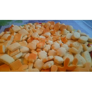 ������� "�������" �� ������������ �����