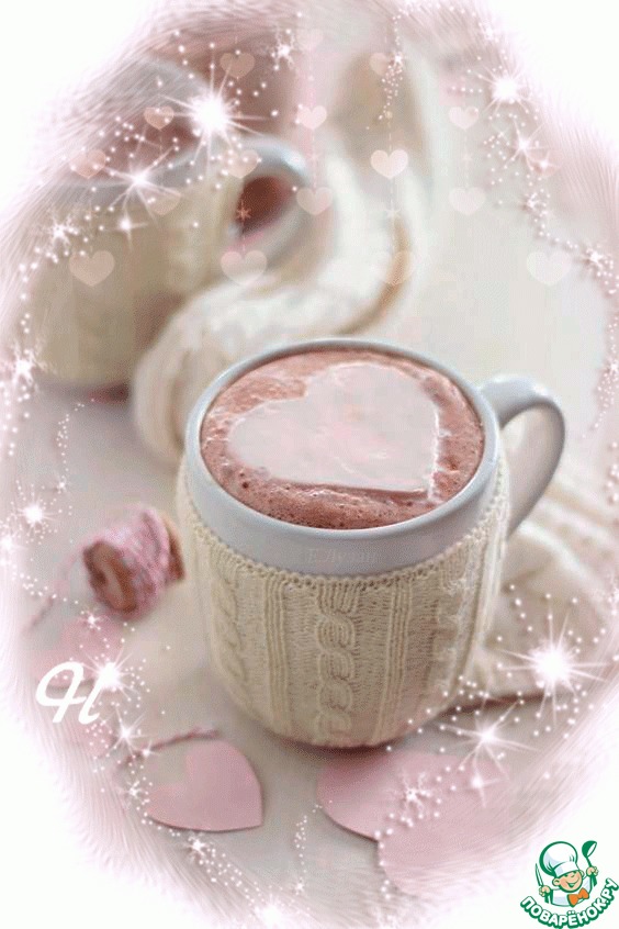 ����� �� �������� ������� 12