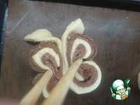 ��������� ������ �����������