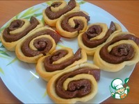 ��������� ������ �����������