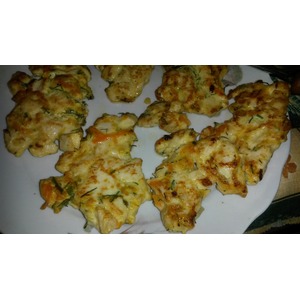 ������ �� ������