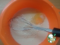 ��������� ������ �����������