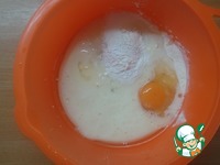 ������� "�������" �� ������������ ����� �����������