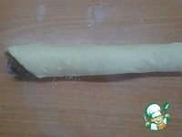 ��������� ������ �����������