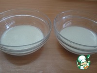 ��������� ������ �����������