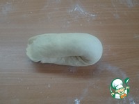 ��������� ������ �����������