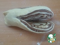 ��������� ������ �����������