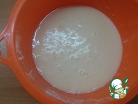 ������� "�������" �� ������������ ����� �����������