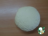 ������� "�������" �� ������������ ����� �����������