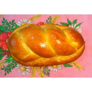 �������� � ������