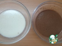 ��������� ������ �����������