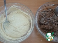 ��������� ������ �����������