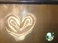 ��������� ������ �����������