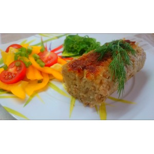 ������������ ������� � �����