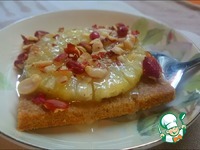 ������� ���������� ������ �� ������ ���� �����������