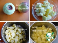 ��������� ������ � �������� �������� �����������