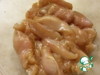 ����� �� ������ � ������� �����������