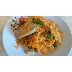 ����� �� ������ � �������