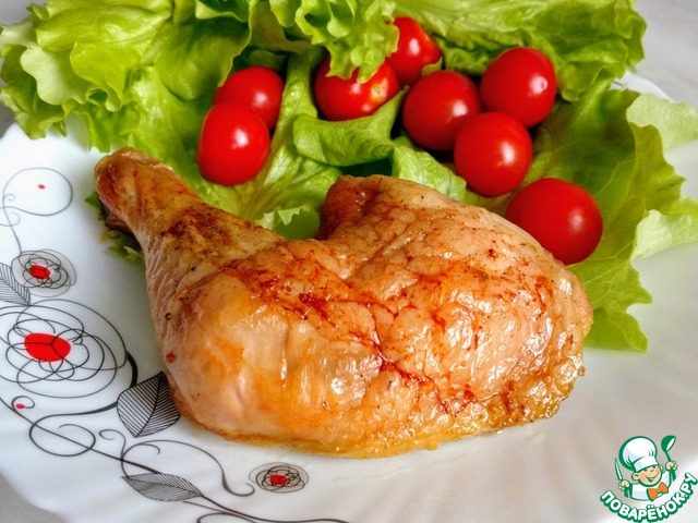 Курица ароматная. Курица повар. Китайский маринад для курицы. Как сделать курицу более сочной.